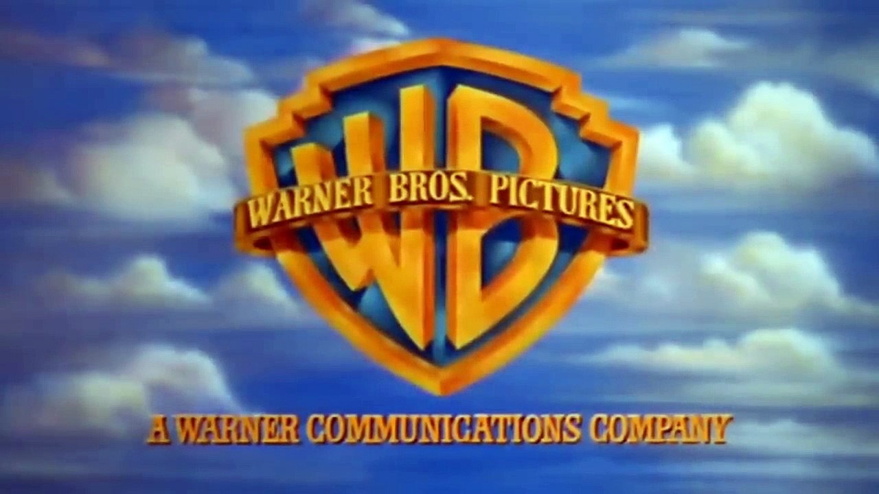 The Goonies - Trailer
