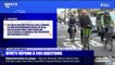 Quels conseils de sécurité pour faire du vélo en ville? BFMTV répond à vos questions