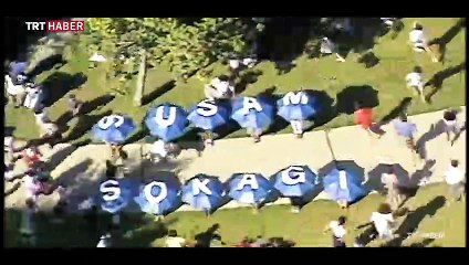 TRT’nin 56 yıllık yayın serüveni