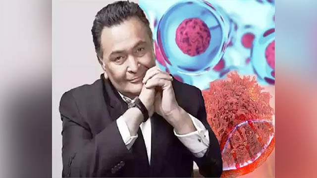 जानें Bone Marrow Transplant किसको होती है जरूरत, इन बातों का रखा जाता है ध्यान । Boldsky