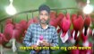 Tere Dard Se Dil Aabad Raha || Kumar Sanu || Deewana Movie Songs || Rishi Kapoor hits || Divya bharti hits || Cover By Kumar Bijoy
