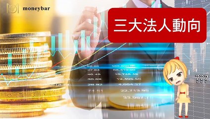 moneybar_internation_curation_mobile-copy1-20200501-18:23