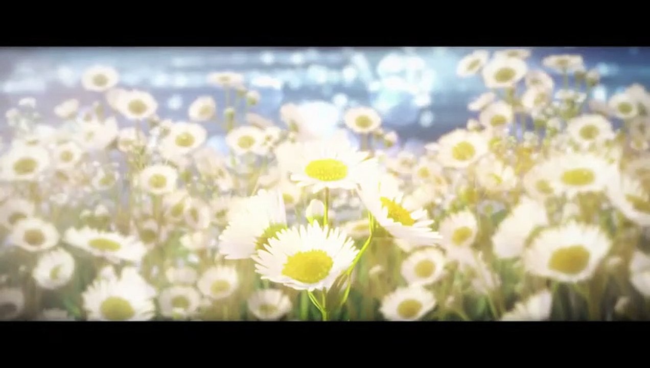 Another World - 01 [Subs Indo]