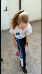 CLUB BALONCESTO OCTAVUS PREINFANTIL FEMENINO