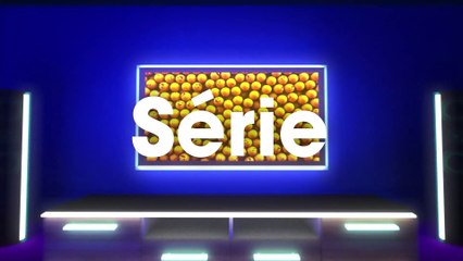 La Casa de Papel saison 4  pourquoi le rôle d'Alicia n'est pas crédible selon un membre du RAID