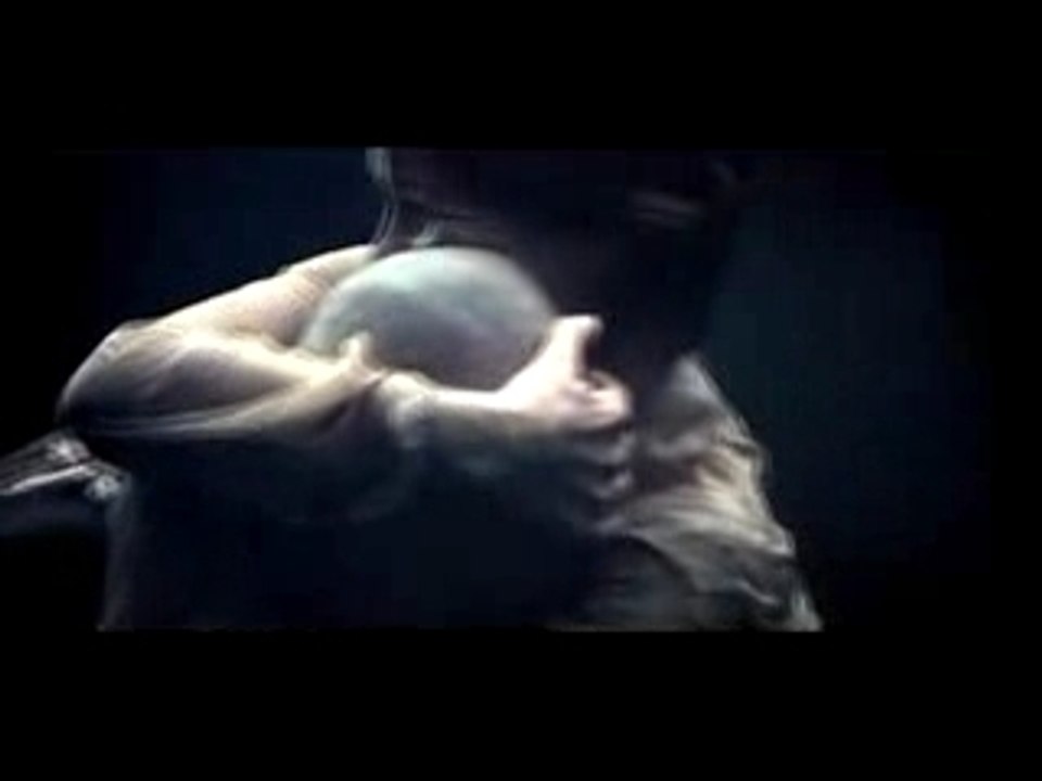 Jam-and-Spoon-REA-Be-Angled