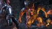 The Elder Scrolls Online GREYMOOR - Gameplay Trailer