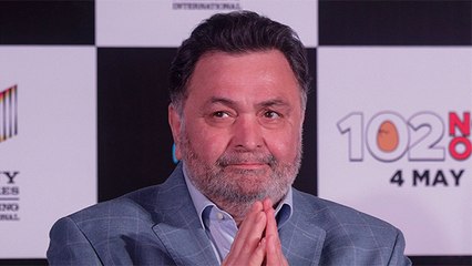 Rishi Kapoor पत्नी और बेटे के लिए करोड़ों की संपत्ति पिछे छोड़ गए । Rishi Kapoor Property । Boldsky