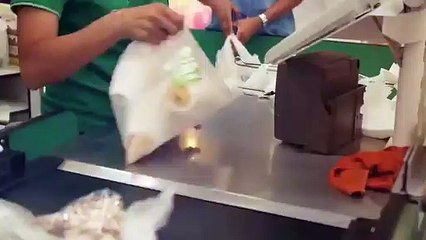 Saadet Partisi'nden 1 Mayıs videosu: Bütün işçi ve emekçilerimizle sesimiz bir