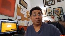 08. Extra  Live en Facebook respondiendo pregunta sobre cómo segmentar clientes