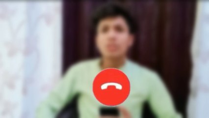 Online Padai During Lockdown | Parivarik Vines | April 2020
