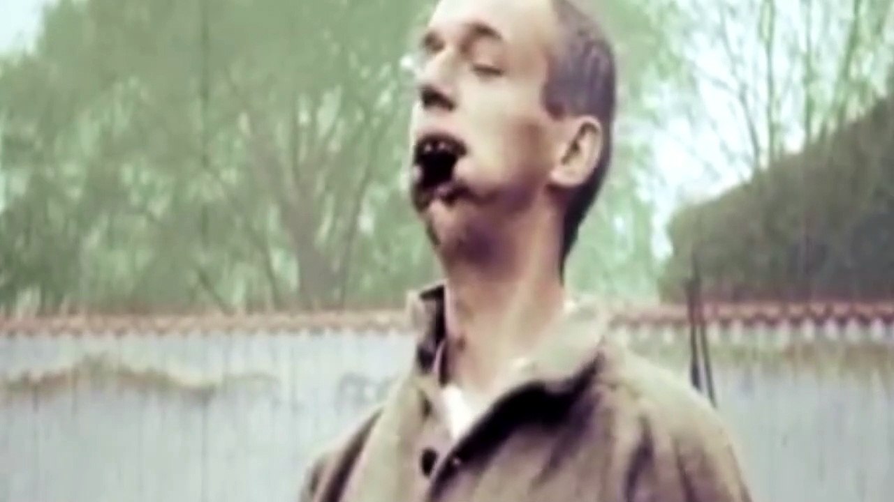 DOCUMENT 6 - 'Duivel'