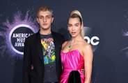 'Auntie' Dua Lipa 'very excited' about Gigi Hadid's baby