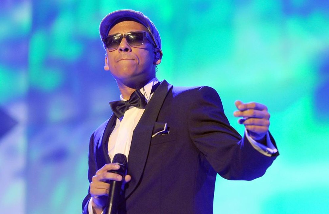 Oana nechiti: sie will mit xavier reden