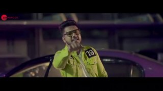 PHASE -  Official Music Video _ TDM Music _ The Deepanshu Mathur _ Mumbai's Finest Records