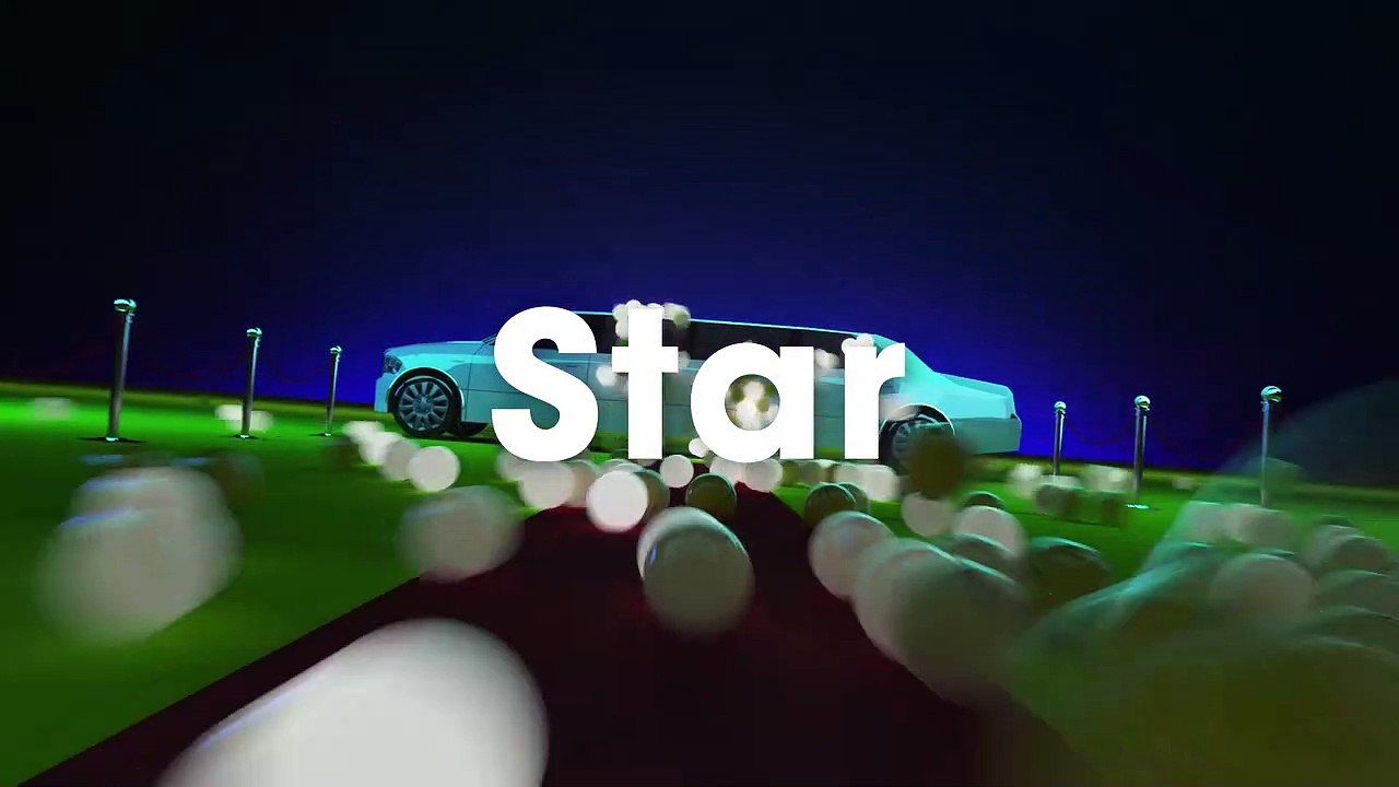 Holly Marie Combs  la star de Charmed en deuil, elle démonte Donald Trump