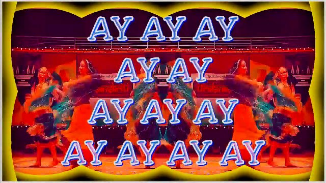 STIVALI E COLBACCO. ADRIANO CELENTANO. (1970). DIVERCANTA