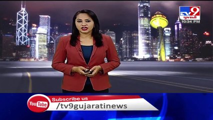 AMC run school's teacher died of Coronavirus in Shahpur, Ahmedabad