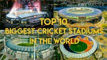 Top 10 Biggest Cricket Stadiums In The World|Stadiums|Capacity|Ranking|Home ground|Top 10 stadiums|Cricket Stadiums|Cricket Stadiums 2020Top 10 Stadiums In The World|Biggest Stadiums In The World