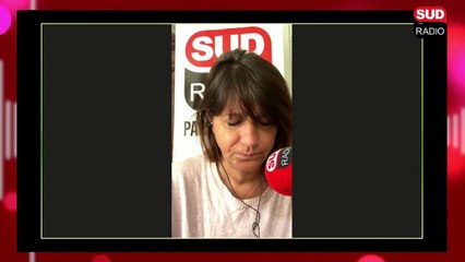 1er mai : Macron célèbre le travail/ Carte déconfinement : à quoi ça sert ?/ Est-ce au gouvernement de lutter contre les fakes news ?