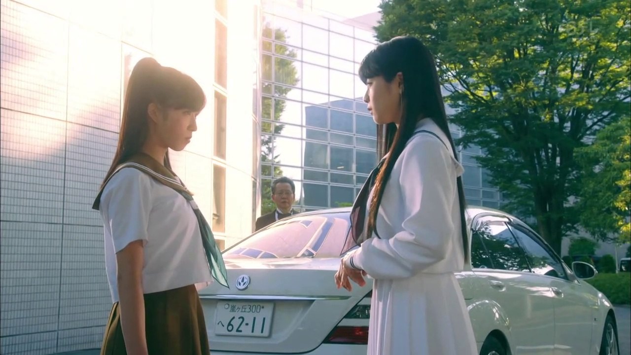 majimuri gakuen ep09