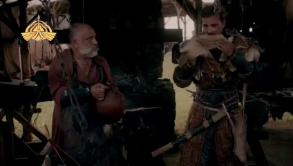 Ertugrul_Ghazi_Urdu_|_Episode_1