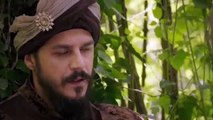 Suleiman El Gran Sultan Capitulo 214 Completo (Audio Español)