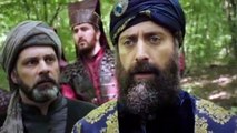 Suleiman El Gran Sultan Capitulo 213 Completo (Audio Español)