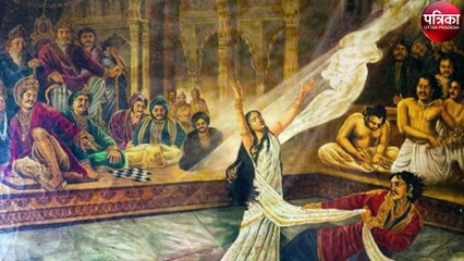 गंगा यात्रा : लॉकडाउन ने बदला गंगा का रंग-रूप, खुशी से झूम रही जनता