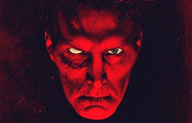 DEPRAVED - Tráiler V.O.