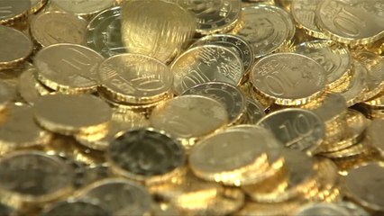 El Gobierno prevé un desplome del PIB del 9,2% y un déficit del 10,34%