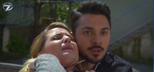 ELİF - 326. BÖLÜM