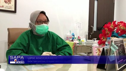 Simak! Tips untuk Ibu Hamil Saat Pandemi Corona