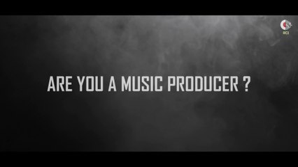 RCI INTRO PRESENTED BY NEXT LEVEL EVENT MANAGEMENT