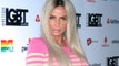 Katie Price to reveal all about rehab on new tour