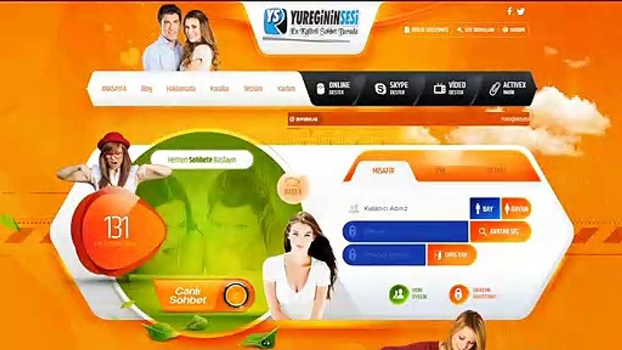 YuregininSesi