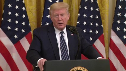 [뉴있저] 트럼프 "코로나19, 우한 연구소 발원" 진실은? / YTN