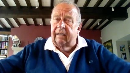 Prioritising coronavirus tests for footballers is an ethical matter - FIFA medical chief D'Hooghe