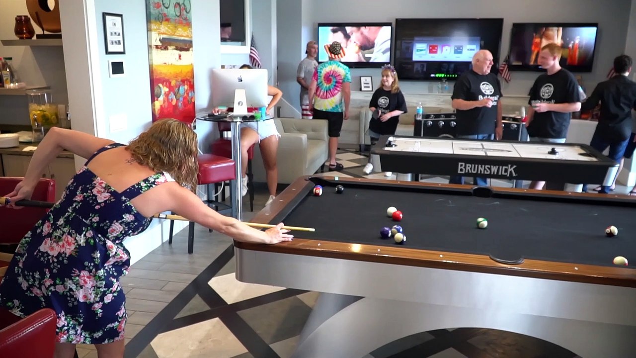 cheap clickfunnels alternative - clickfunnels alternative | a cheap alternative to clickfunnels