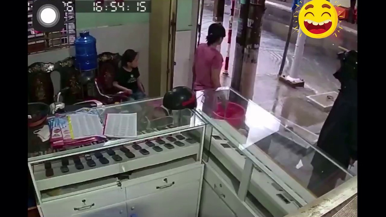 get over water...  oh wait !!!
