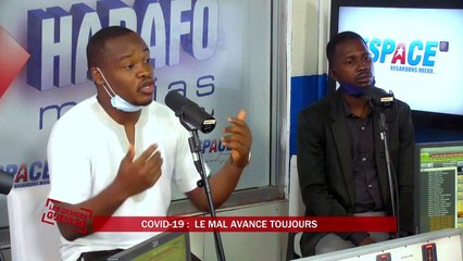 GG 1  MER 22 04 2020