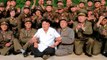 The craziest and most outrageous Kim Jong Un facts and rumors