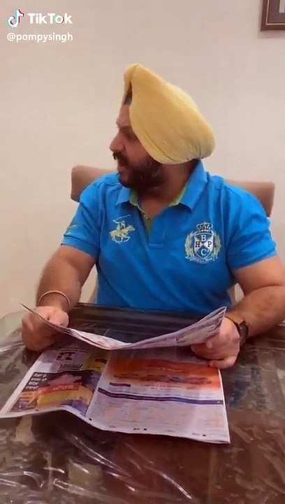 VID-20191215-WA0252