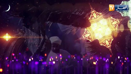 ذاكرة رمضان: غزوة تبوك العسرة