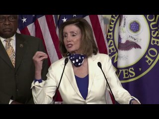 Pelosi defends Biden amid former aide's sexual assault allegation