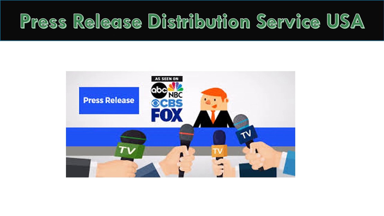 Press Release Power USA