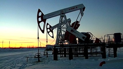 COVID-19 crisis curbs oil demand: Nigeria braces for further cuts