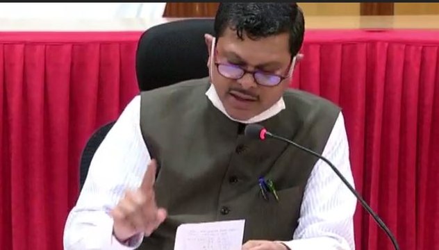 ದಾವಣಗೆರೆಯಲ್ಲಿ ಒಂದೇ ದಿನಕ್ಕೆ‌ 6 ಮಂದಿಗೆ ಕೊರೊನಾ ಪಾಸಿಟೀವ್ | Davangere | Oneindia kannada