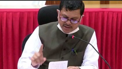 ದಾವಣಗೆರೆಯಲ್ಲಿ ಒಂದೇ ದಿನಕ್ಕೆ‌ 6 ಮಂದಿಗೆ ಕೊರೊನಾ ಪಾಸಿಟೀವ್ | Davangere | Oneindia kannada