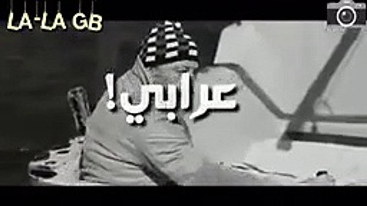 حالات واتس جديدة1